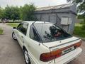 Mitsubishi Galant 1991 годаүшін720 000 тг. в Алматы – фото 45