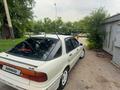 Mitsubishi Galant 1991 годаүшін720 000 тг. в Алматы – фото 54