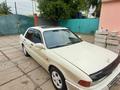 Mitsubishi Galant 1991 годаүшін720 000 тг. в Алматы – фото 55