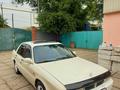 Mitsubishi Galant 1991 годаүшін720 000 тг. в Алматы – фото 61