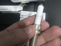 Свечи зажигания БМВ X7 G07 X6 G06 X5 G05 G30 G11 G12үшін15 000 тг. в Астана