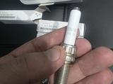 Свечи зажигания БМВ X7 G07 X6 G06 X5 G05 G30 G11 G12 за 15 000 тг. в Астана