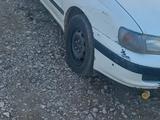 Toyota Carina E 1992 годаfor1 300 000 тг. в Шиели – фото 3