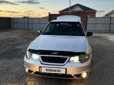 Daewoo Nexia 2012 годаfor1 700 000 тг. в Кызылорда – фото 2