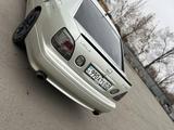 Lexus GS 300 2004 года за 6 500 000 тг. в Алматы – фото 2