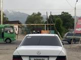 Mercedes-Benz E 260 1991 годаfor700 000 тг. в Алматы – фото 3