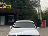 Mercedes-Benz E 260 1991 годаfor700 000 тг. в Алматы – фото 5