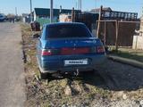 ВАЗ (Lada) 2110 2005 года за 300 000 тг. в Павлодар