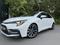 Toyota Corolla 2020 года за 9 200 000 тг. в Алматы