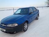 Daewoo Nexia 2012 годаfor2 000 000 тг. в Алматы