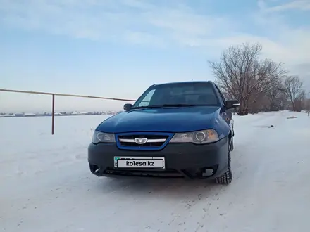 Daewoo Nexia 2012 года за 2 000 000 тг. в Алматы – фото 2