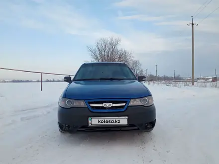 Daewoo Nexia 2012 года за 2 000 000 тг. в Алматы – фото 4