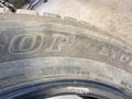 Шины липучка Dunlop Grandtrek SJ6 за 180 000 тг. в Астана – фото 10