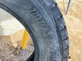 Шины липучка Dunlop Grandtrek SJ6 за 180 000 тг. в Астана – фото 11