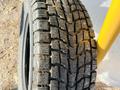 Шины липучка Dunlop Grandtrek SJ6 за 180 000 тг. в Астана – фото 5