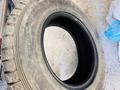 Шины липучка Dunlop Grandtrek SJ6 за 180 000 тг. в Астана – фото 6