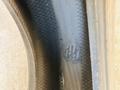 Шины липучка Dunlop Grandtrek SJ6 за 180 000 тг. в Астана – фото 7