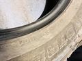 Шины липучка Dunlop Grandtrek SJ6 за 180 000 тг. в Астана – фото 9