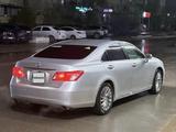 Lexus ES 350 2006 года за 6 000 000 тг. в Актау