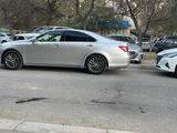 Lexus ES 350 2006 года за 6 000 000 тг. в Актау – фото 3