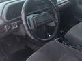 ВАЗ (Lada) 2114 2007 годаүшін1 250 000 тг. в Атбасар – фото 11