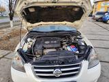 Nissan Altima 2005 года за 1 800 000 тг. в Шымкент – фото 2