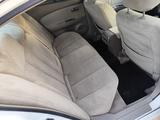Nissan Altima 2005 года за 1 800 000 тг. в Шымкент – фото 3