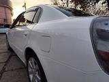 Nissan Altima 2005 года за 1 800 000 тг. в Шымкент – фото 4