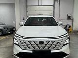 Changan CS75 Plus 2025 года за 14 000 000 тг. в Кызылорда