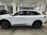 Changan CS75 Plus 2025 года за 14 000 000 тг. в Кызылорда – фото 3
