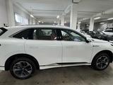 Changan CS75 Plus 2025 года за 14 000 000 тг. в Кызылорда – фото 4