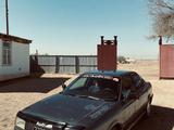 Audi 80 1989 года за 900 000 тг. в Аральск