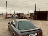 Audi 80 1989 года за 900 000 тг. в Аральск – фото 5