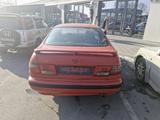 Toyota Carina E 1994 годаfor1 300 000 тг. в Алматы – фото 2