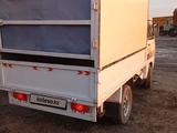 Daewoo Damas 2007 года за 2 000 000 тг. в Шымкент
