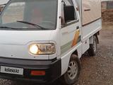 Daewoo Damas 2007 года за 2 000 000 тг. в Шымкент – фото 2