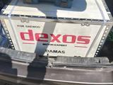 Daewoo Damas 2007 года за 2 000 000 тг. в Шымкент – фото 5