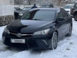 Toyota Camry 2015 годаүшін8 450 000 тг. в Талдыкорган