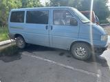 Volkswagen Transporter 1995 годаүшін2 800 000 тг. в Караганда – фото 3