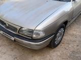 Opel Astra 1997 года за 700 000 тг. в Шымкент