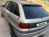 Opel Astra 1997 года за 700 000 тг. в Шымкент – фото 2