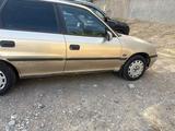 Opel Astra 1997 года за 700 000 тг. в Шымкент – фото 3