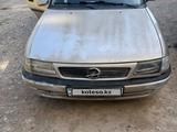 Opel Astra 1997 года за 700 000 тг. в Шымкент – фото 4