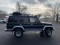 Toyota Land Cruiser Prado 1996 года за 4 700 000 тг. в Талдыкорган