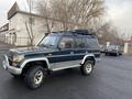 Toyota Land Cruiser Prado 1996 года за 4 700 000 тг. в Талдыкорган