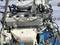 3S 5S 4S 1MZ 2MZ 3VZ 1AZ D4 1MZ TOYOTA ДВИГАТЕЛЬ. за 350 000 тг. в Алматы