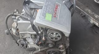 Двигатель К24 Хонда Одиссейүшін50 000 тг. в Алматы