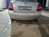 Nissan Primera 2002 годаүшін2 000 000 тг. в Жанакорган – фото 2