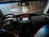 Nissan Primera 2002 годаүшін2 000 000 тг. в Жанакорган – фото 3