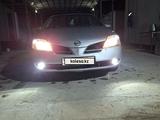 Nissan Primera 2002 годаүшін2 000 000 тг. в Жанакорган – фото 5